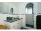 9/108 Flinders Street, Yokine WA 6060