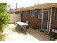 9/108 Flinders Street, Yokine WA 6060