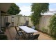 9/108 Flinders Street, Yokine WA 6060