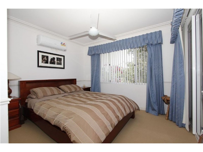 4/6 Paddington Court, Bibra Lake WA 6163