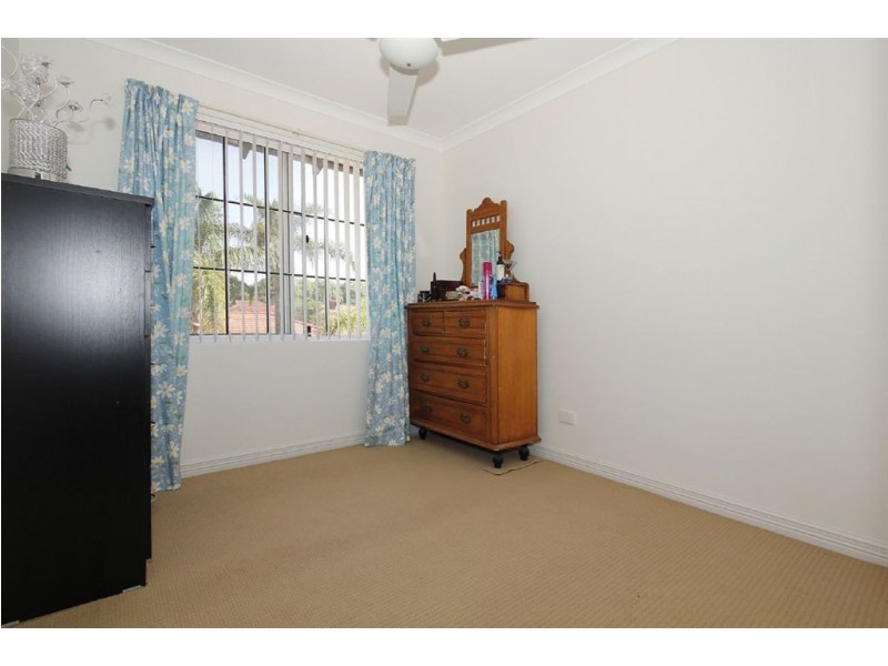 4/6 Paddington Court, Bibra Lake WA 6163