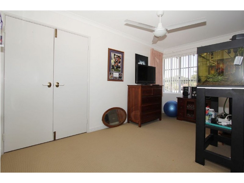 4/6 Paddington Court, Bibra Lake WA 6163