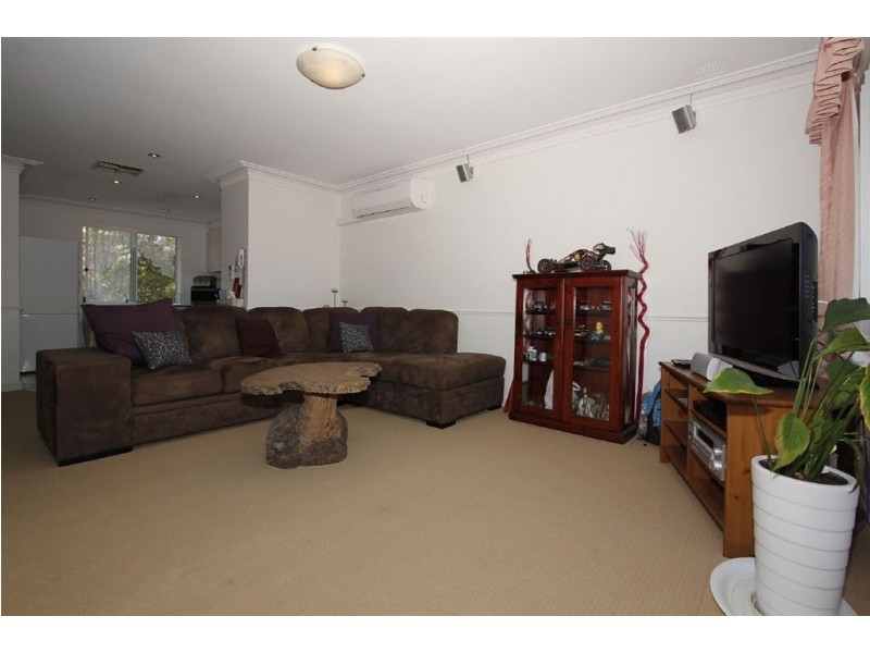 4/6 Paddington Court, Bibra Lake WA 6163