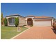 34 Deller Drive, Bibra Lake WA 6163