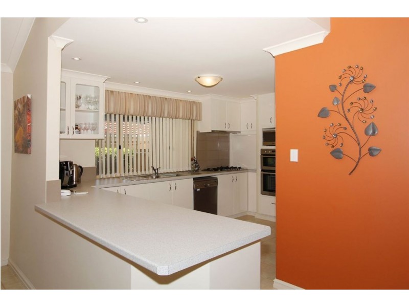 34 Deller Drive, Bibra Lake WA 6163