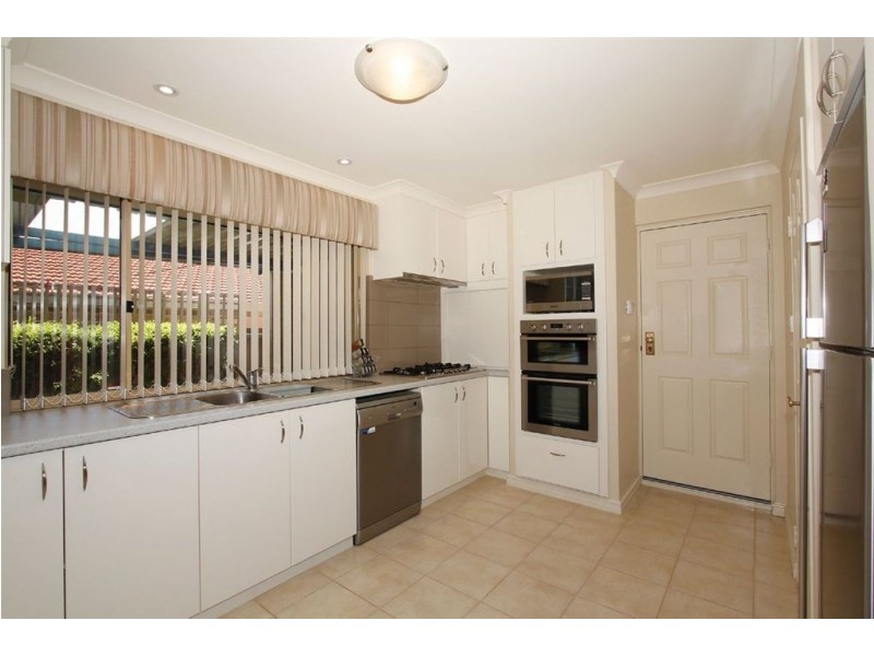 34 Deller Drive, Bibra Lake WA 6163