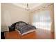 34 Deller Drive, Bibra Lake WA 6163