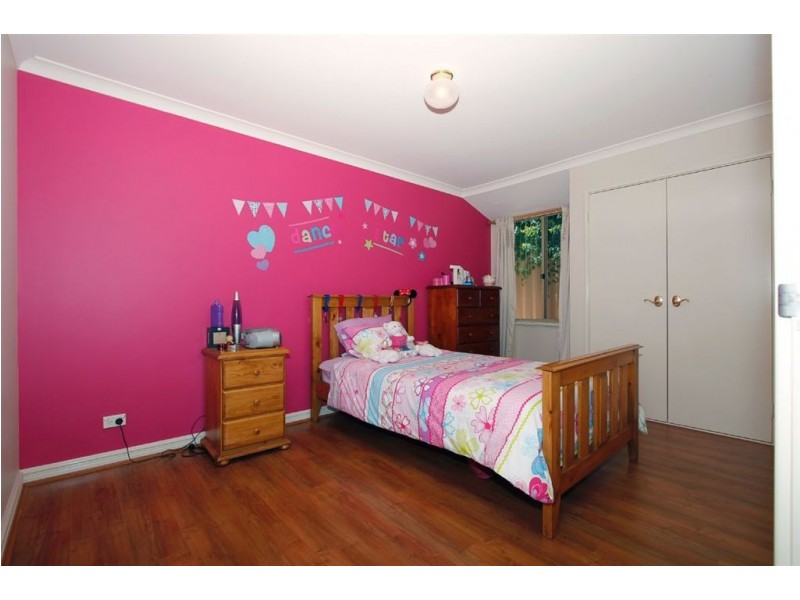 34 Deller Drive, Bibra Lake WA 6163
