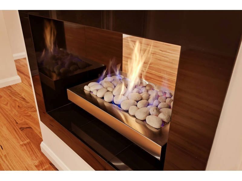 39 Newark Turn, North Coogee WA 6163