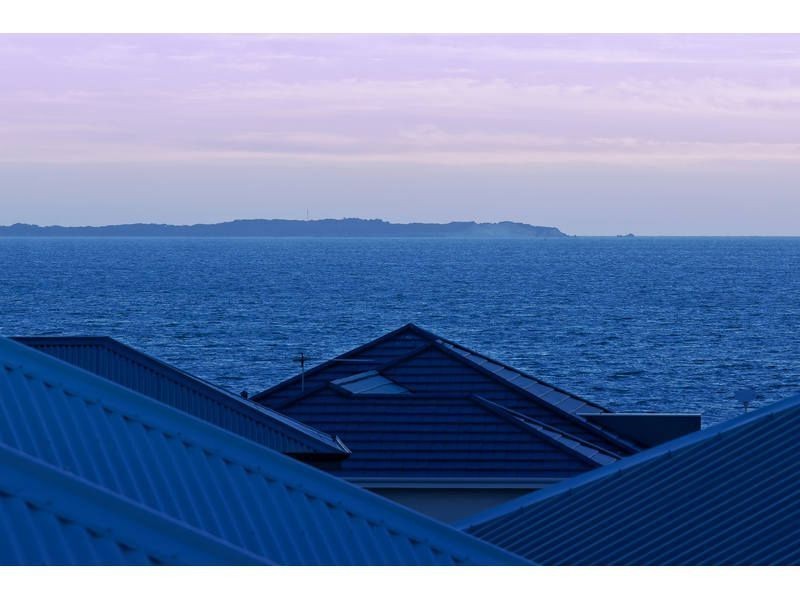 39 Newark Turn, North Coogee WA 6163