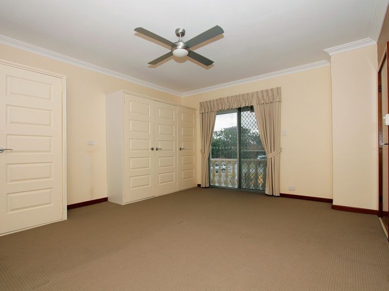 1/9 Bardolph Road, Spearwood WA 6163