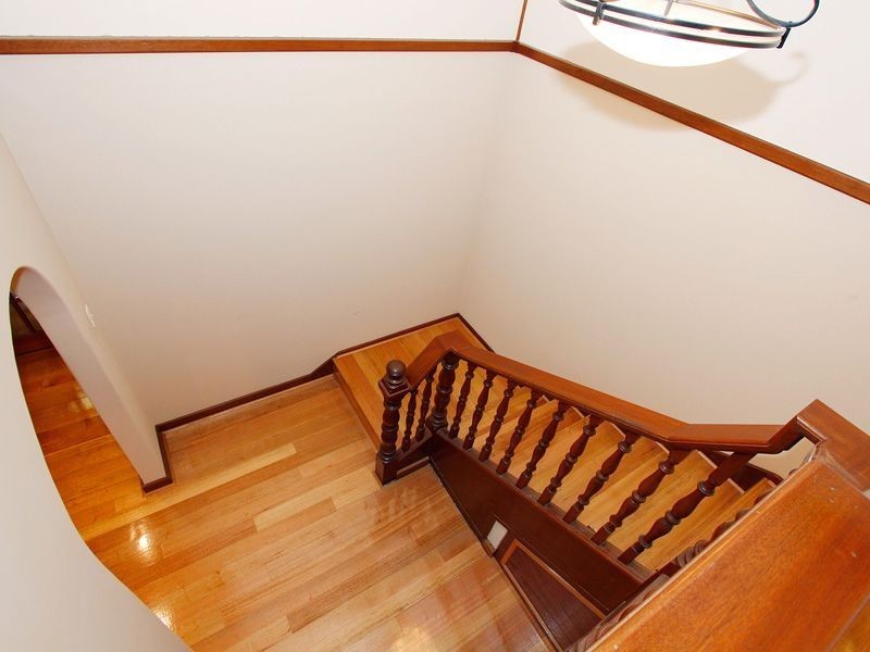 1/9 Bardolph Road, Spearwood WA 6163