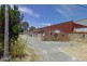 38 Daly Street, South Fremantle WA 6162
