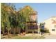 1/27 Burns Street, North Fremantle WA 6159