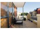 1/27 Burns Street, North Fremantle WA 6159