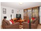 1/27 Burns Street, North Fremantle WA 6159