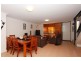 1/27 Burns Street, North Fremantle WA 6159