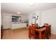 1/27 Burns Street, North Fremantle WA 6159