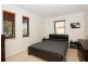 1/27 Burns Street, North Fremantle WA 6159