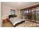 1/27 Burns Street, North Fremantle WA 6159