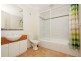 1/27 Burns Street, North Fremantle WA 6159