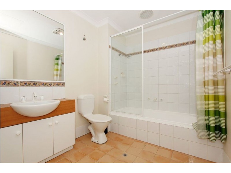 1/27 Burns Street, North Fremantle WA 6159