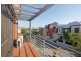 1/27 Burns Street, North Fremantle WA 6159