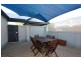 1/27 Burns Street, North Fremantle WA 6159