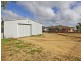 163 Dalison Avenue, Wattleup WA 6166