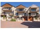 4/7 Bellion Drive, Hamilton Hill WA 6163