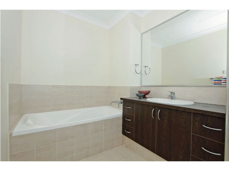 4/7 Bellion Drive, Hamilton Hill WA 6163