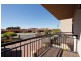 4/7 Bellion Drive, Hamilton Hill WA 6163