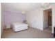 4/7 Bellion Drive, Hamilton Hill WA 6163
