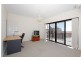 4/7 Bellion Drive, Hamilton Hill WA 6163