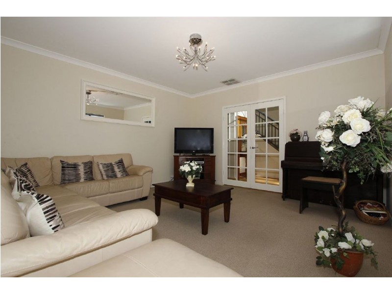 14A Lakeside Terrace, Mount Pleasant WA 6153