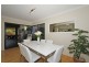 14A Lakeside Terrace, Mount Pleasant WA 6153