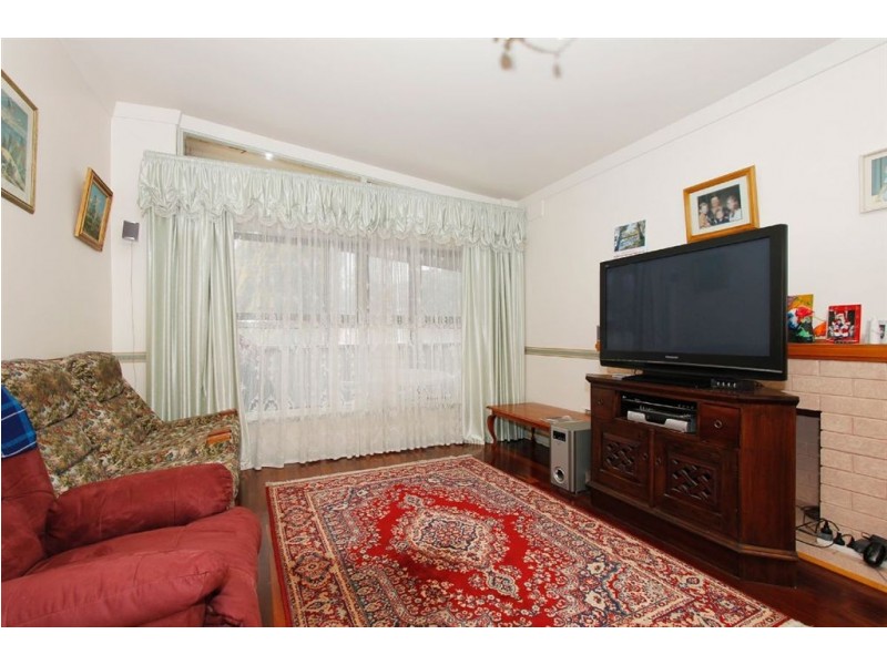 1 Edeline Street, Spearwood WA 6163