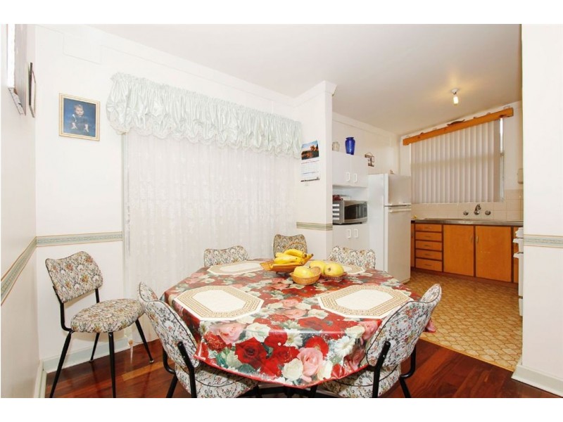 1 Edeline Street, Spearwood WA 6163