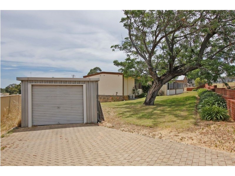 1 Edeline Street, Spearwood WA 6163