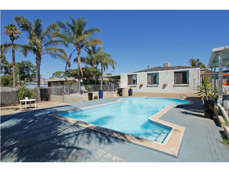 95 Doolette Street, Spearwood WA 6163