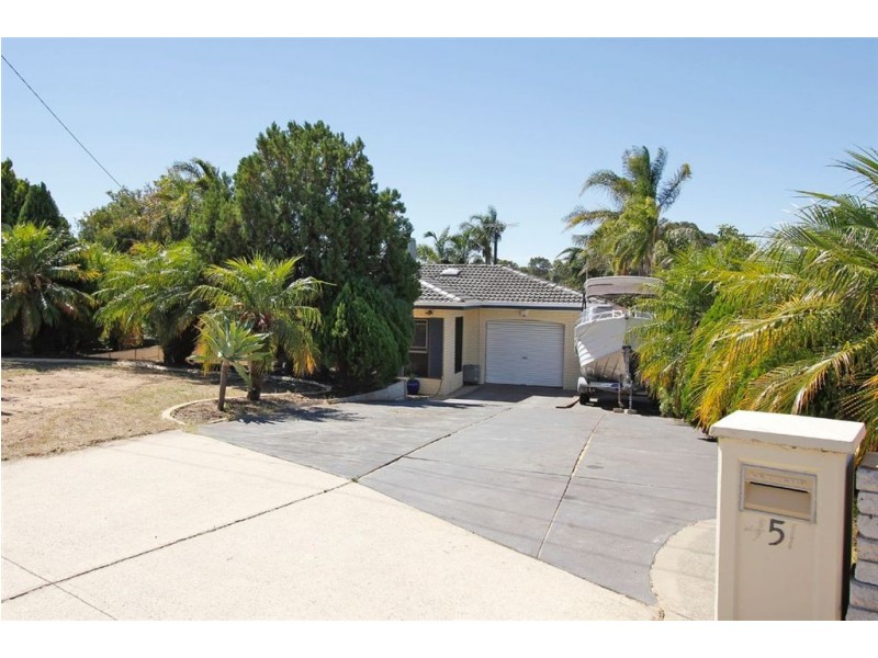 95 Doolette Street, Spearwood WA 6163