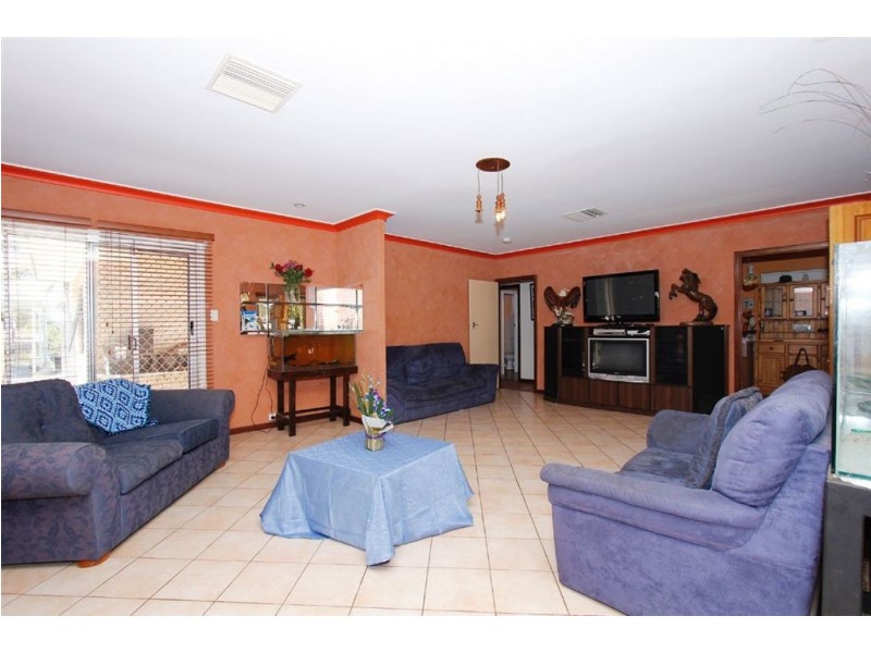 95 Doolette Street, Spearwood WA 6163