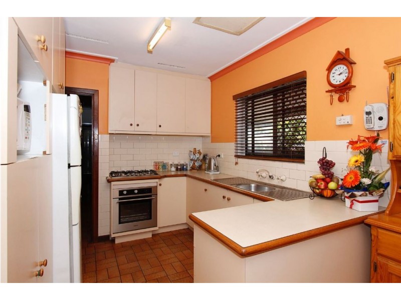 95 Doolette Street, Spearwood WA 6163