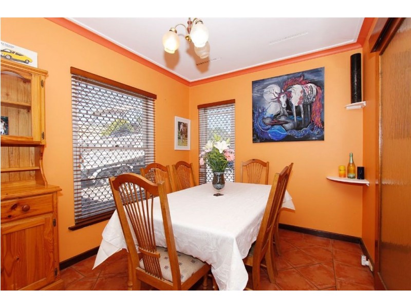 95 Doolette Street, Spearwood WA 6163