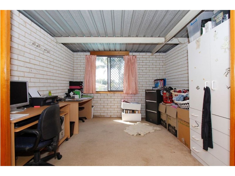 95 Doolette Street, Spearwood WA 6163