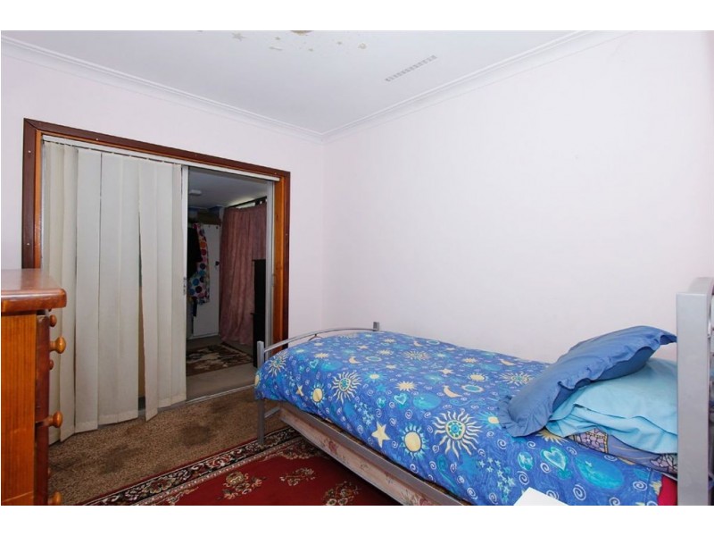 95 Doolette Street, Spearwood WA 6163