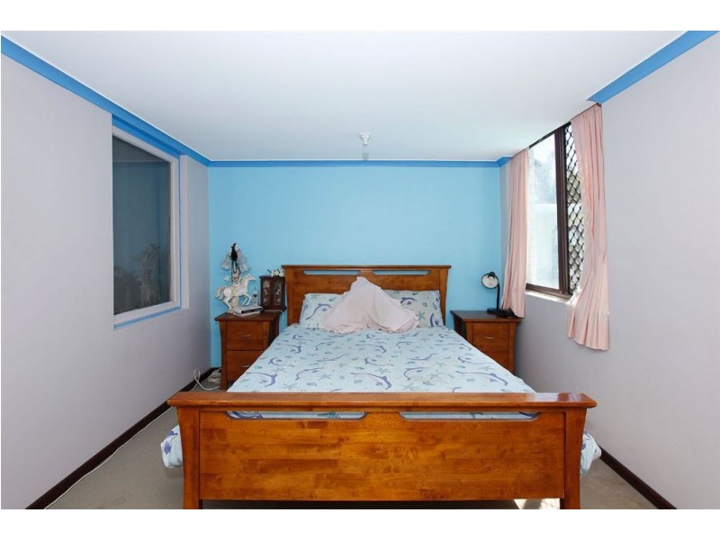 95 Doolette Street, Spearwood WA 6163