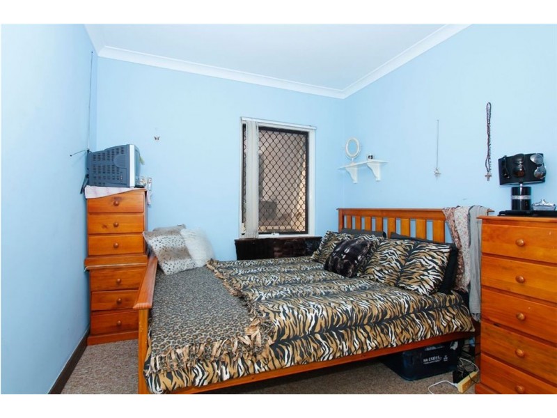 95 Doolette Street, Spearwood WA 6163