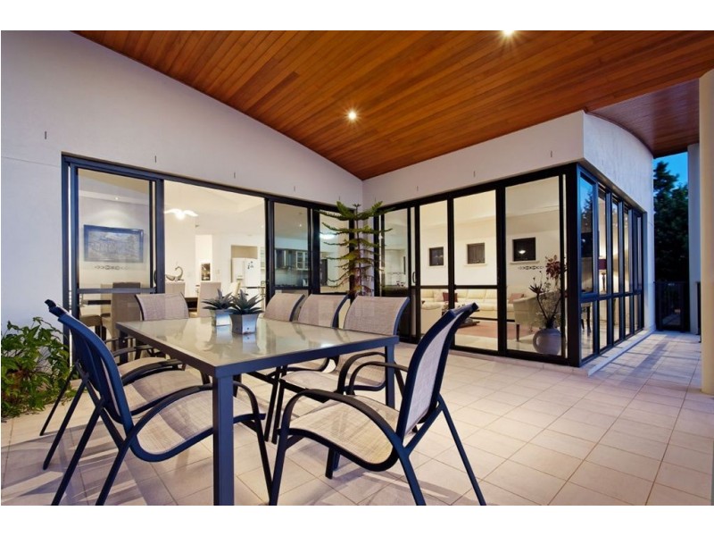 14e Fraser Road, Applecross WA 6153