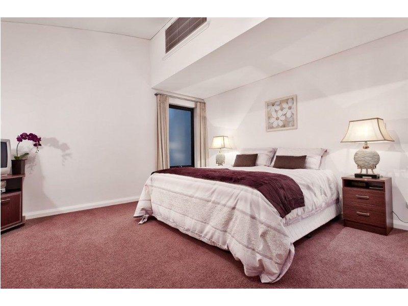 14e Fraser Road, Applecross WA 6153